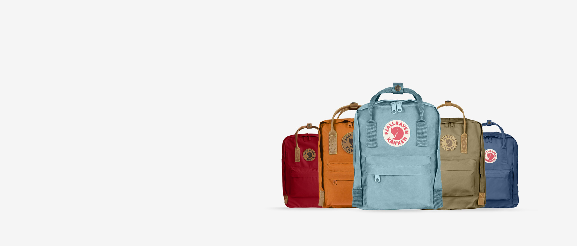 bag-slider0.jpg